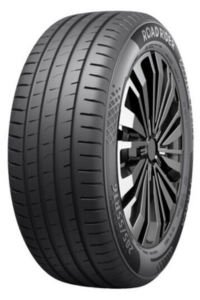 Buy 155/65 R13 Tyres | Cheapest Price Guaranteed | Asda Tyres